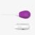 vibrating-egg-with-remote-control-usb-purple (2) A-GUSTO vibrerend ei met afstandsbediening USB paars