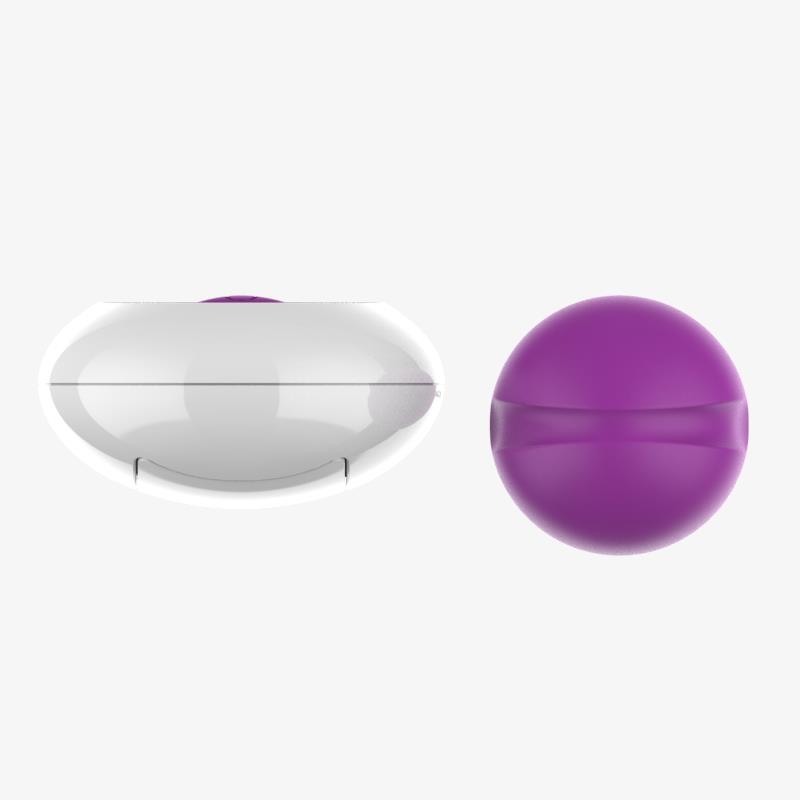 vibrating-egg-with-remote-control-usb-purple (4) A-GUSTO vibrerend ei met afstandsbediening USB paars
