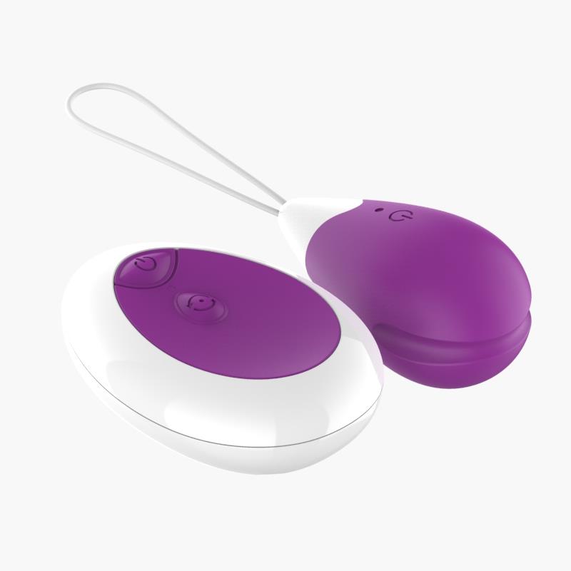 vibrating-egg-with-remote-control-usb-purple (5) A-GUSTO vibrerend ei met afstandsbediening USB paars