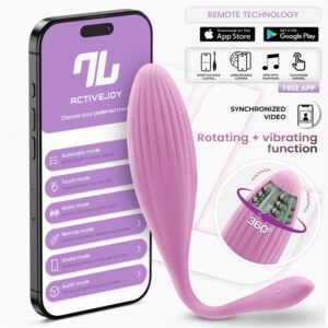 vibrating-egg-with-rotating-beads-and-app-usb INTOYOU APP SERIE Vibrerend ei met roterende kralen en app via USB