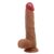 wells-universal-strap-on-harness-with-dildo (6) PRETTYLOVE Wells Universeel Strap-On Harnas met Dildo